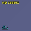 HR  6444