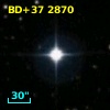 CCDM J17197+3703A