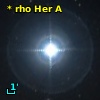 HR  6485