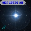 ADS 10526 AB