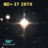 G 181-43