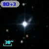 BD+37  2880