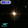 BD+37  2883