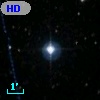 HD 157293