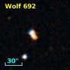 ** LDS  4739