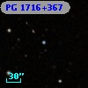 PG 1716+367
