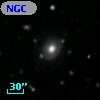 NGC  6367