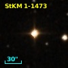 StKM 1-1473
