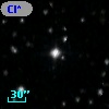 Cl* NGC 1039      W     120