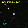 FBS 1716+367