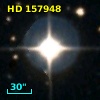 HD 157948
