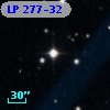 LP  277-32