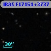 IRAS F17151+3737