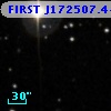 FIRST J172507.4+370932
