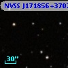 NVSS J171856+370708