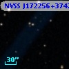 NVSS J172256+374245