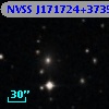 NVSS J171724+373510