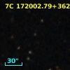 NVSS J172148+362600