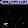 NVSS J172225+380954