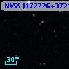NVSS J172226+372155