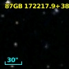 NVSS J172400+385227