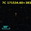 NVSS J171716+382807