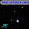 NVSS J171924+383041