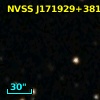 NVSS J171929+381412