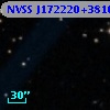 NVSS J172220+381605