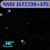 NVSS J172239+375129