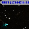 FIRST J171647.8+363404