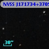 NVSS J171734+370917