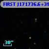 FIRST J171736.6+382102