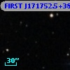 FIRST J171752.5+384424