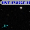 FIRST J171800.5+375137
