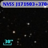 NVSS J171803+370414