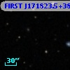 FIRST J171823.5+381452