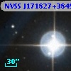 NVSS J171827+384909