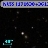 NVSS J171830+361243