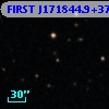 FIRST J171844.9+372733
