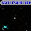 NVSS J171846+361402