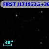 FIRST J171853.5+361646