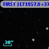 FIRST J171857.8+372310