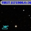 FIRST J171900.4+362541