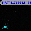 FIRST J171901.8+382902