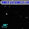 FIRST J171902.7+374110