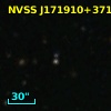 FIRST J171910.5+371520