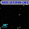 NVSS J171910+361213