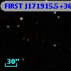 FIRST J171915.5+361349