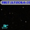 FIRST J171920.4+370746